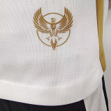 25/26 Los Angeles Away  Player Version Soccer Jersey