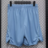25/26 JUV Away  Player Version Shorts Pants