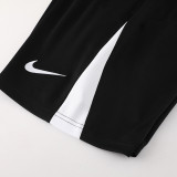 24/25 ND Red Training Short Suit（06红）