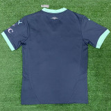 24/25 ACM Third  Fans Soccer Jersey