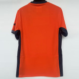 23/24 INT Third 1:1 Fans Soccer Jersey
