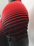 25/26 Athletico Paranaense Home  Player Version Soccer Jersey