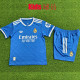 25/26 RMA Third Player Version Kids Soccer Jersey
