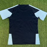 25/26 Argentina Royal BlueTraining Shirts