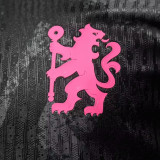 24 /25 CHE Third Player Version Soccer Jersey