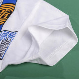 1995/1996 INT Away Retro Soccer Jersey