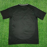 25/26 RMA Black Training shirts