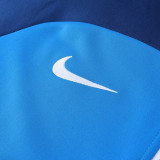 25/26 NJ Azure Jacket Tracksuit#NJ01
