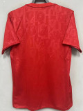 24/25 LIV Red Special Edition Training Shirts