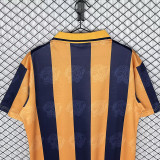 1997/1998 Hull City Home Retro Soccer Jersey