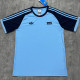 25/26 Live'25 OASIS Sky Blue Tour Soccer Jersey