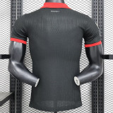 Copy LeverKusen 120th Anniversary Edition  Fans Soccer Jersey