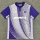 25/26 Sheffield Third Fans Soccer Jersey