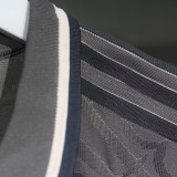 24/25 RMA Third Player Version Soccer Jersey