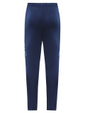 25/26  AD Summer Thin Edition Royal Blue Pants  #AK05