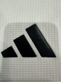 25/26  ARS Co-Branded Edition Player Version Soccer Jersey