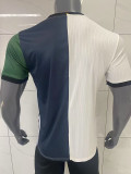 25/26  Germany Special Edition Fans Soccer Jersey#带四星