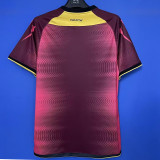 25/26 Venezia FC Red Fans Training Shirts