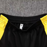 24/25  RMA Black Jacket Tracksuit