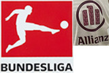 24/25 Bayern Third Long Sleeve Player Version Soccer Jersey(长袖)