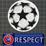 2013/2014 RMA Third Player Version Retro Soccer Jersey#球员