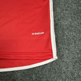 24/25 Internacional Home Fans  Soccer Jersey