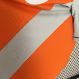1998/1999 La Coruna Third Retro Soccer Jersey
