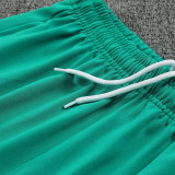 25/26 Cameroon White Jacket Tracksuit