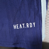 24/25 ARS  Blue Pre Match Player Version Training shirts