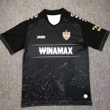 24/25 Stuttgart Third Fans Soccer Jersey