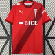 24/25 Universidad Catolica Away Fans Soccer Jersey