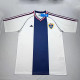 1999 Soviet Union Away Retro Soccer Jersey