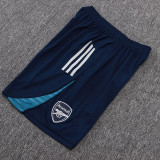 25/26  ARS Light Blue Player Version Training Short Suit