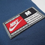 1998/1999 INT Third Retro Soccer Jersey