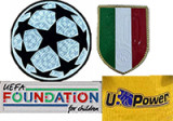 24/25  INT Third  Player Version Soccer Jersey