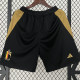 2024 Belgium Home Shorts Pants