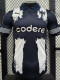 25/26 Monterrey Special Edition Dard Blue  Player Version Soccer Jersey