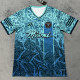 25/26 Inter Miami Blue Special Edition Fans Soccer Jersey