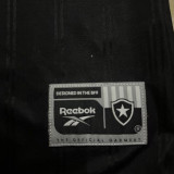 25/26 Botafogo Away Fans Soccer Jersey