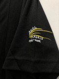 2002/2003 RMA Away Retro Soccer Jersey 欧冠版