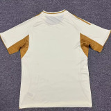 25/26 San Diego FC Beige  Training Shirts