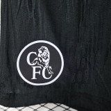 25/26 CHE Third  Player VersionShorts Pants