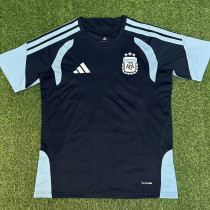 25/26 Argentina Royal BlueTraining Shirts