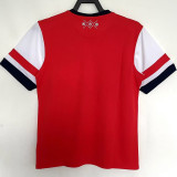 2012/2013 ARS Home Retro Soccer Jersey