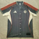 25/26  Bayern  Grey Casusl Edition Madrid Baseball jersey