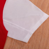 2011/2012 ARS Home Retro Soccer Jersey
