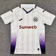 25/26 R.S.C. Anderlecht Away Fans Soccer Jersey