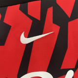 24/25 Mallorca Home Kids Soccer Jersey