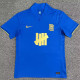 25/26 Birmingham  Home Fans Soccer Jersey