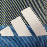 25/26  RMA Blue Color Change Player Version  Training Shirts